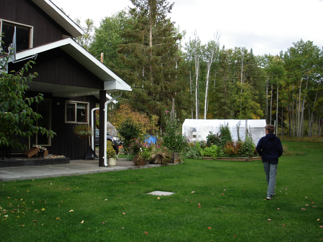 dsc05964.jpg