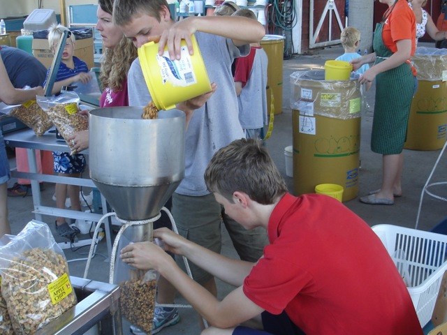 Loading Image