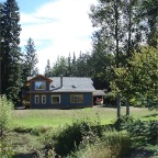 DSC01213
