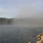 DSC01219