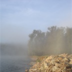 DSC01225