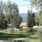 DSC01237