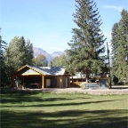 DSC01240
