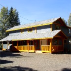 DSC01232