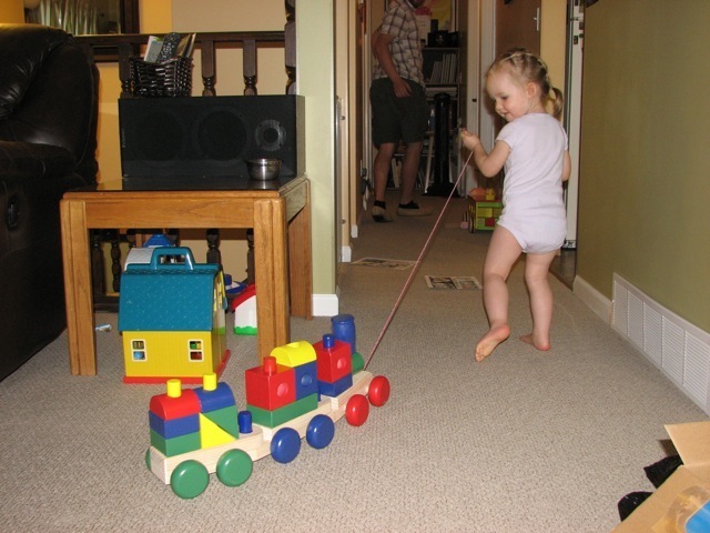 Loading Image