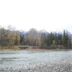 DSC01359