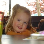 DSC01449
