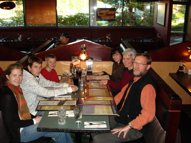 dsc06106.jpg
