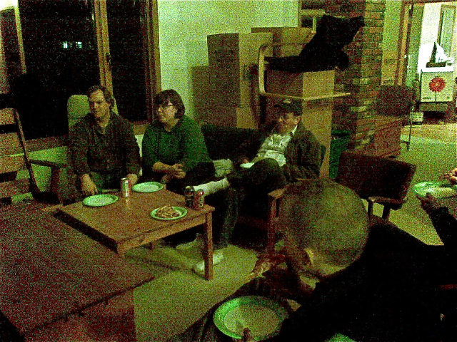 image007.jpg