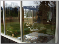 DSC06201.JPG