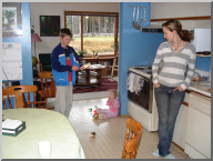 DSC06207.JPG