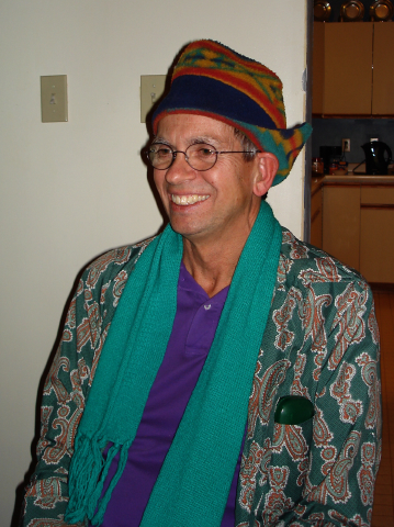 dsc06306.jpg