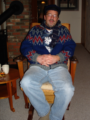 dsc06310.jpg