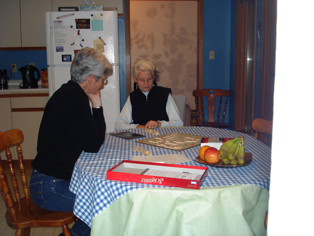 dsc06339.jpg