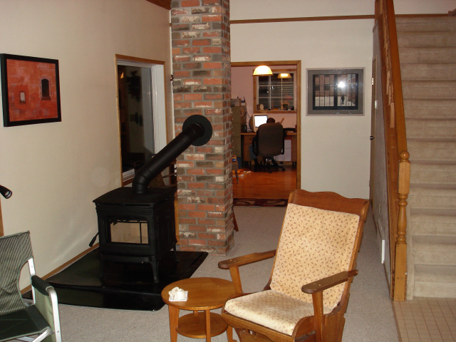 dsc06341.jpg