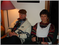 DSC06304.JPG