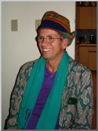 DSC06306.JPG
