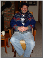 DSC06310.JPG