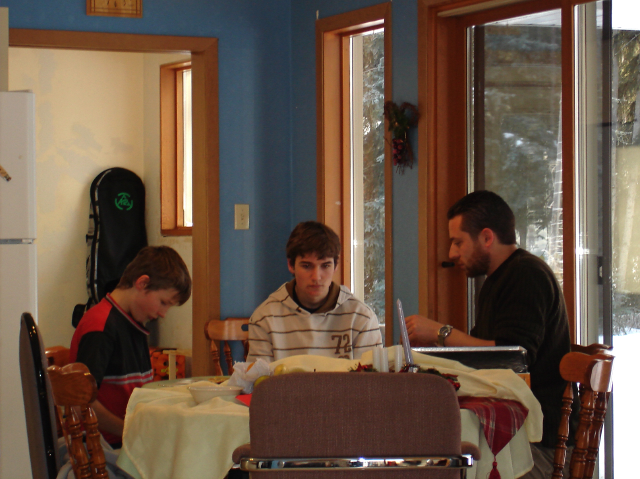 dsc06442.jpg