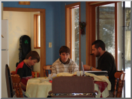 DSC06442.JPG