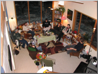 IMG_5981.JPG