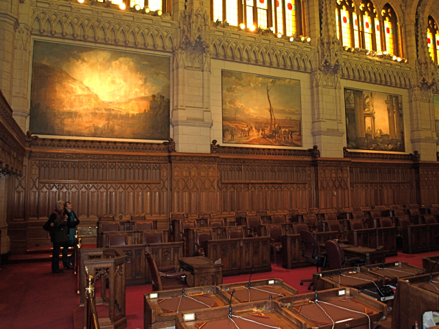 p3196003.jpg