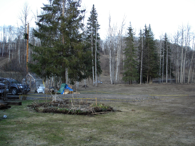 dsc06683.jpg