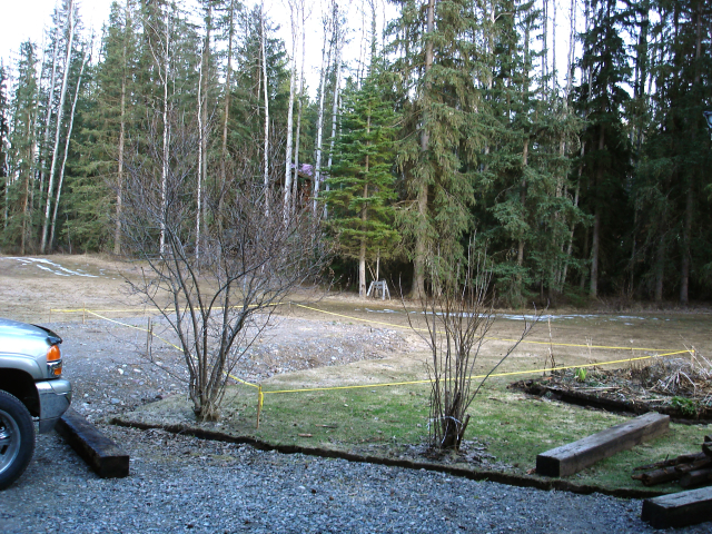 dsc06688.jpg
