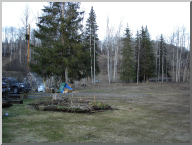 DSC06683.JPG