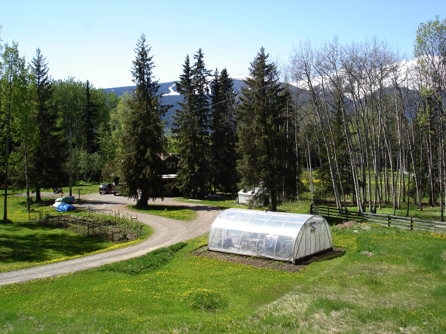 dsc06789.jpg