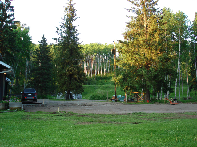 dsc06818.jpg
