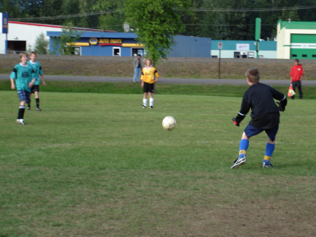 dsc07005.jpg