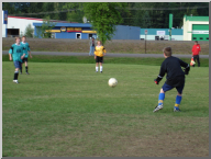 DSC07005.JPG