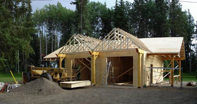 workshop panorama 3.jpg