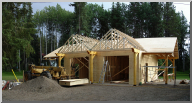 workshop panorama 3.jpg