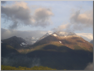 DSC07797.JPG
