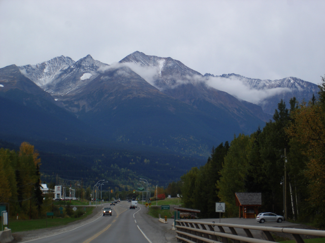 dsc07838.jpg