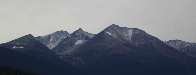 dsc07841.jpg