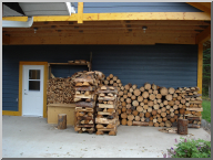 DSC07824.JPG