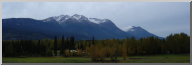 DSC07834.JPG