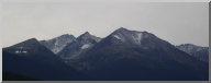 DSC07841.JPG