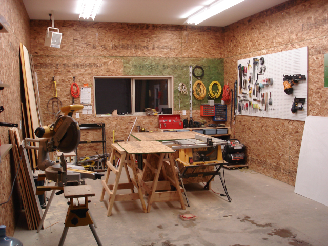 dsc08025.jpg