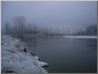 DSC08001.JPG