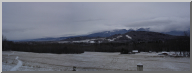 PanoramatoHBM20091115.jpg
