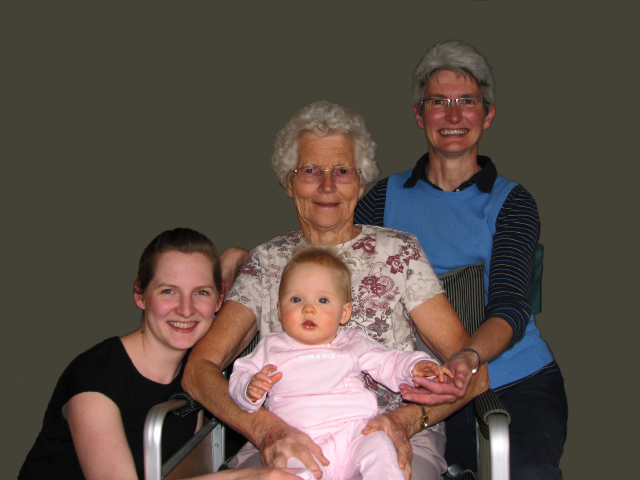 4generations3.jpg