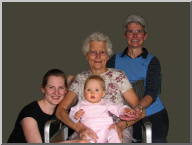 4generations3.jpg