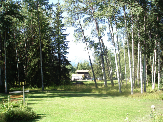 dsc05908.jpg