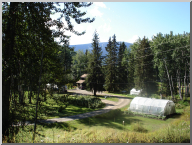 DSC05903.JPG