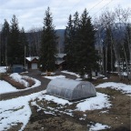 DSC00536