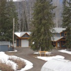 DSC00537